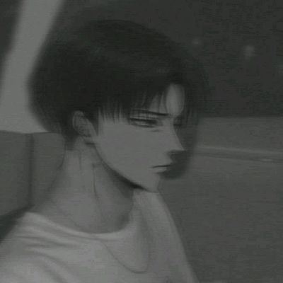 Di ako alter 🫵