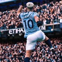 Markito241_ClubesPro (@markito241_cpro) 's Twitter Profile