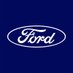 Ford Switzerland (@ford_ch) Twitter profile photo Ford Switzerland (@ford_ch) Twitter profile photo