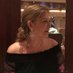 Lina (@pitycorac) Twitter profile photo Lina (@pitycorac) Twitter profile photo