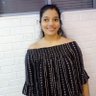 samriddhi_patwa's profile picture. KPOP💜| K-Drama| Pop Culture| @ACJIndia Alumna| Journalist| Entertainment journalist| Currently with @masalauae | Worked in @filmfare @fpjindia @shethepeople