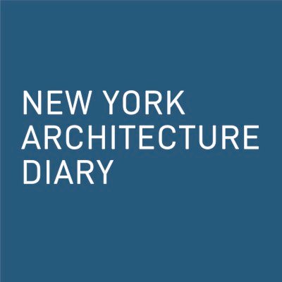 Coming soon: your guide to the best architecture events and exhibitions happening in New York. Part of the global @thearchidiary network