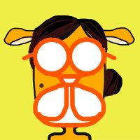 😈まにまに😈 (@manimanihikaru) 's Twitter Profile
