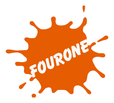 fourone1112's profile picture. 