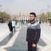 Zawar Zulfkar (@zulfkarzawar) Twitter profile photo Zawar Zulfkar (@zulfkarzawar) Twitter profile photo