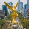 Ulises12709788's profile picture. Orgulloso de tener de presidente a AMLO
#RedAmlo, defensor de la verdad, la igualdad y la justicia!!!
Siempre leal a mís valores 🙂 No bots ni fachos por favor!