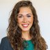 Rachel Best (@rachellbestt) Twitter profile photo Rachel Best (@rachellbestt) Twitter profile photo