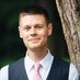 Nick Anderson (@nickdanderson) Twitter profile photo Nick Anderson (@nickdanderson) Twitter profile photo