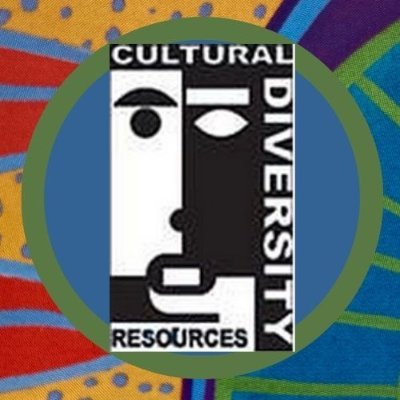 #Nonprofit serving the #FargoMoorhead area since 1994...
Our mission is to “Build Communities That Value #Diversity”- #Donate Today https://t.co/cT40Jq3ND1