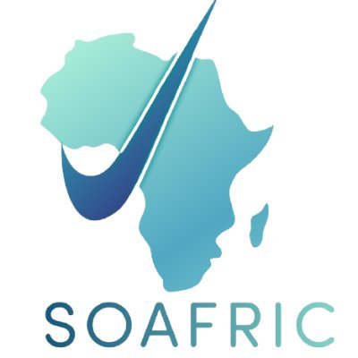SOAFRIC Consulting, est un organisme de formations professionnelles techniques pluridisciplinaires.