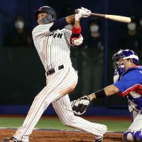 ふぉび🌶️ (@dreakgytbw) 's Twitter Profile Photo