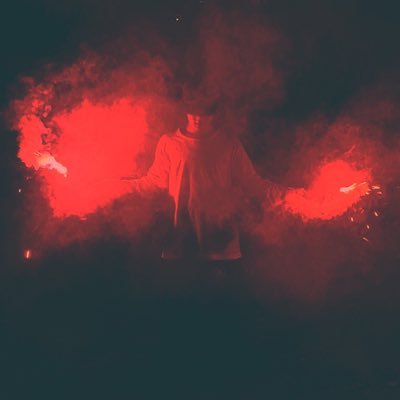 DeeDy_shit's profile picture. 2004 / area03 / SoundCloud→https://t.co/FqUQH0PAnW