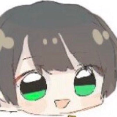 Yukiさんのプロフィール画像