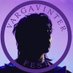 VARGAVINTER II (@vargavinterfest) Twitter profile photo VARGAVINTER II (@vargavinterfest) Twitter profile photo