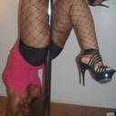 Selena - @NinaVonTease - Twitter