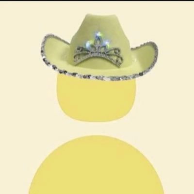 Ryanireland29's profile picture. 🇮🇪 Dublin