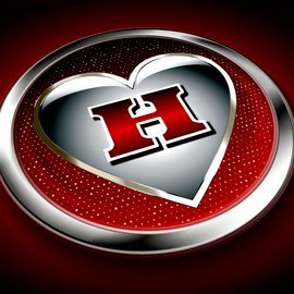 Djhavoc's profile picture. The ORIGINAL Dj Havoc | Award Winner | Dj | Label Boss | Part of R1 |               I have an opinion | All my views are MINE alone !