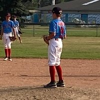 Lincoln09 (@linca_09) 's Twitter Profile