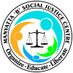 Manyatta B Social Justice Centre -(MBSJC) (@ManyattaBSJC) Twitter profile photo