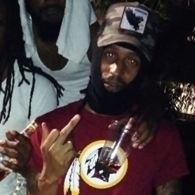 📊Living & Griding 🔺👀#LongLoveCounrty🔥#ThuGGa4⃣Life🙏🙇#TheFamilyBuisness🖤💙❤️