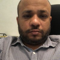 A Karampurwala (@akarampurwala) 's Twitter Profile