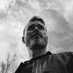 Helon Thusk (@haukurinn) Twitter profile photo Helon Thusk (@haukurinn) Twitter profile photo