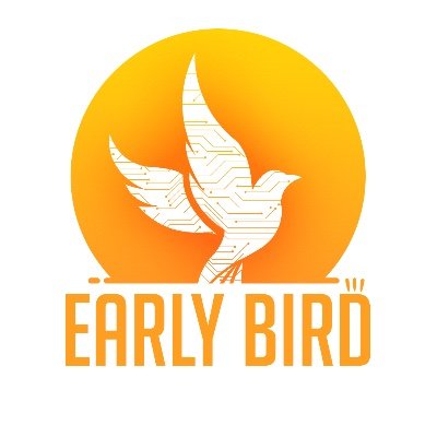 Free daily investing newsletter on stocks, cryptocurrency, and equity crowdfunding to help you save time and make more money.