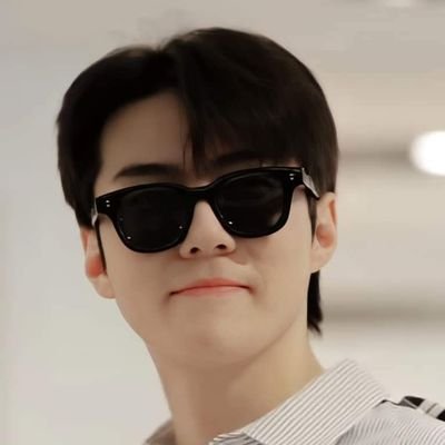Htet❤さんのプロフィール画像