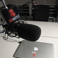 OuiHustle 📺 (@ouihustle) 's Twitter Profile