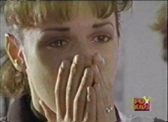 RpJenScotts's profile picture. Hi Im Jen Scotts
Im Single And Looking
I'm The Pink Time force ranger 
I'm 20