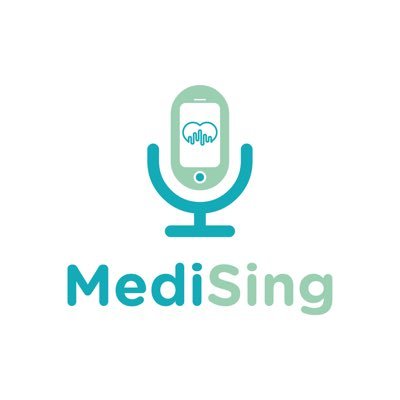 @medising1