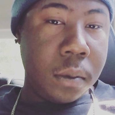 rapper / YouTuber / twitch streamer/ gamer