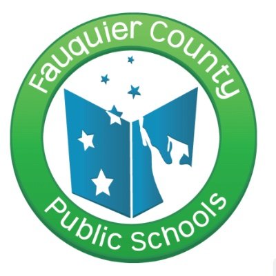 Official Account for Fauquier County Public Schools Department of Human Resources. #FCPS1