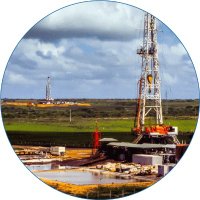 Cunningham Natural Resources Corp (@cunninghamcorp) 's Twitter Profile