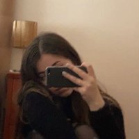 moons ♑️ (@_moonsangel_) 's Twitter Profile