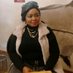 Nancy Ntombie (@ntombienancy) Twitter profile photo Nancy Ntombie (@ntombienancy) Twitter profile photo