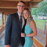 kam (@kammurphy44) 's Twitter Profile