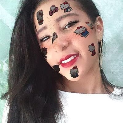 DianaMenezes171's profile picture. 