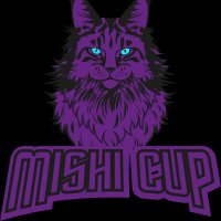 𝙈𝙄𝙎𝙃𝙄 𝘾𝙐𝙋 💜 (@mishilov3) 's Twitter Profile Photo 𝙈𝙄𝙎𝙃𝙄 𝘾𝙐𝙋 💜 (@mishilov3) 's Twitter Profile Photo