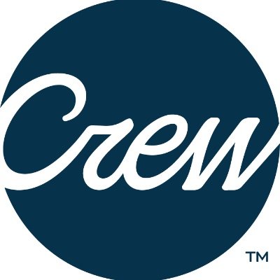 A balanced mix of user stories, industry insights, and product highlights. Tag #crewsupplyco to reach us. Shop here: https://t.co/8TLxpJClnh