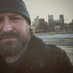 Jason Bradley (@jasonblive) Twitter profile photo Jason Bradley (@jasonblive) Twitter profile photo