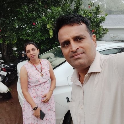 PRAFULKUMARJOS1's profile picture. 