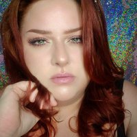 Rebecca Benson (She/They) (@rebeccalbenson) 's Twitter Profile