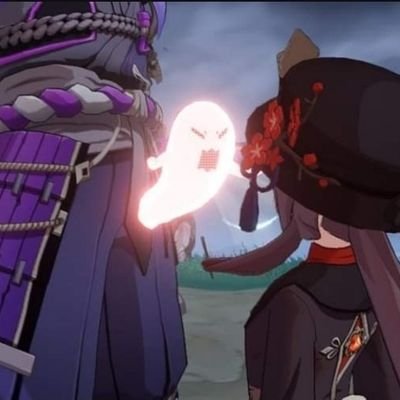 LoveSean69's profile picture. I love my dad.