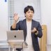 長岡ゆーき@AIマッチング採用『DevMatching』の開発・運営 (@freepc_yuki) Twitter profile photo 長岡ゆーき@AIマッチング採用『DevMatching』の開発・運営 (@freepc_yuki) Twitter profile photo