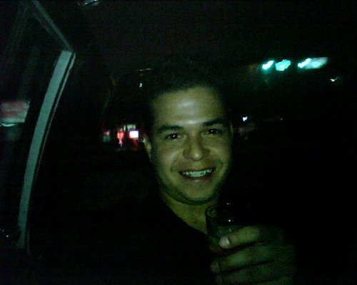 jorgegonzalezp's profile picture. 