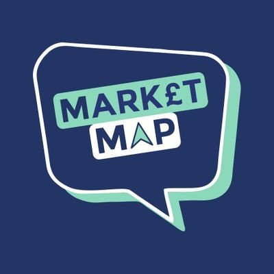 Kenya's Market Map is a weekly podcast that maps out business activities that occurred during the week, across all sectors & provides an indepth analysis.