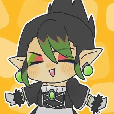 まぁちさんのプロフィール画像