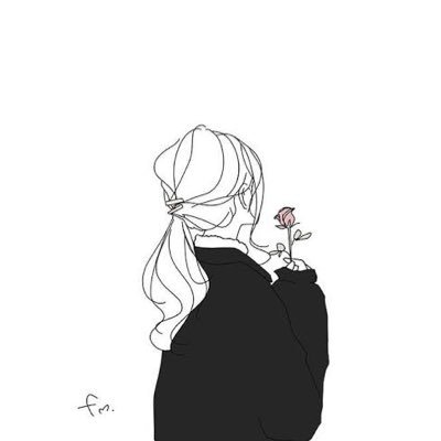 aloha0103surf's profile picture. 名城、建築気づいたら卒業してた。