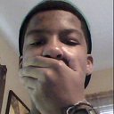 Jerrod Martin - @JerrodMartin - Twitter